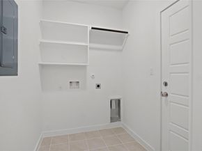 8006 Shining Flor RUN, Lago Vista TX 78645