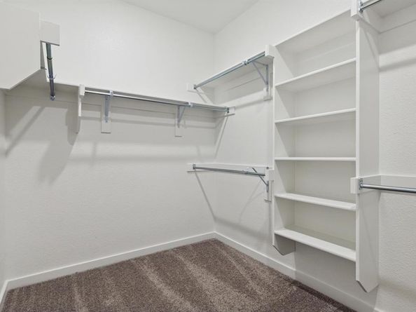 8006 Shining Flor RUN, Lago Vista TX 78645