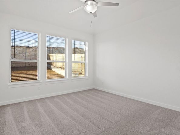 8006 Shining Flor RUN, Lago Vista TX 78645