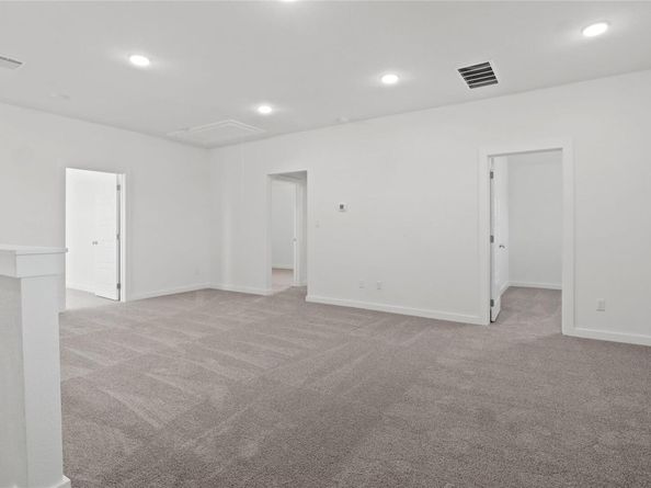 8006 Shining Flor RUN, Lago Vista TX 78645