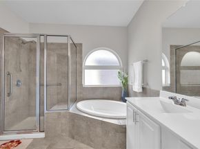 721 Schefer ST, Leander TX 78641