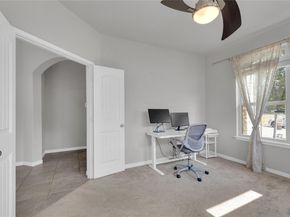 721 Schefer ST, Leander TX 78641