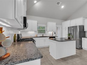 721 Schefer ST, Leander TX 78641