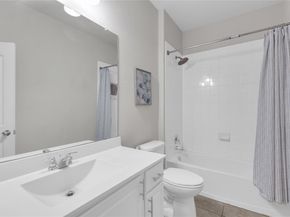 721 Schefer ST, Leander TX 78641