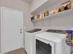 721 Schefer ST, Leander TX 78641