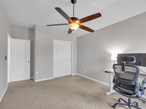 721 Schefer ST, Leander TX 78641