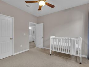 721 Schefer ST, Leander TX 78641