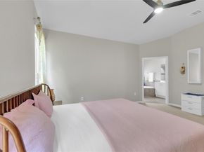 721 Schefer ST, Leander TX 78641