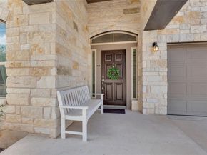 721 Schefer ST, Leander TX 78641