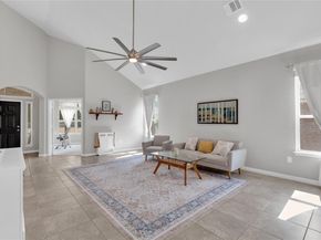 721 Schefer ST, Leander TX 78641