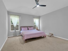 721 Schefer ST, Leander TX 78641