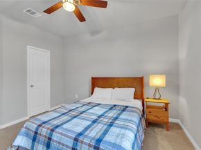 721 Schefer ST, Leander TX 78641