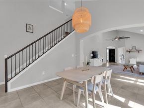 721 Schefer ST, Leander TX 78641