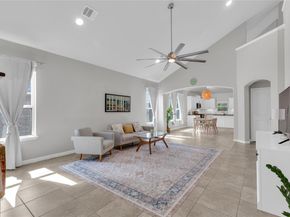 721 Schefer ST, Leander TX 78641