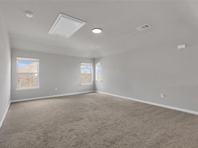 721 Schefer ST, Leander TX 78641