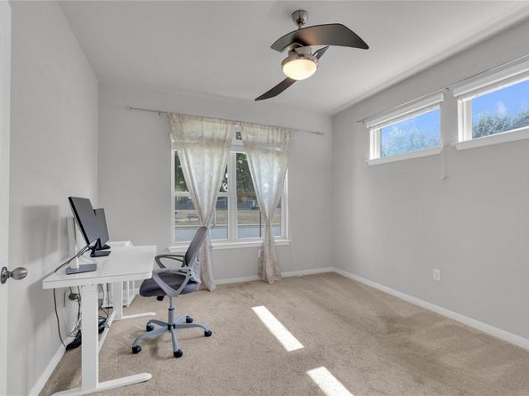 721 Schefer ST, Leander TX 78641