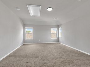 721 Schefer ST, Leander TX 78641