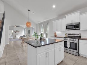 721 Schefer ST, Leander TX 78641