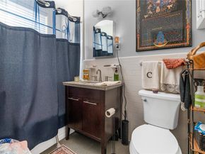1703 Summit VW, Austin TX 78703