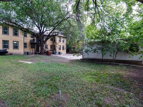 1703 Summit VW, Austin TX 78703