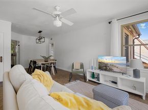1703 Summit VW, Austin TX 78703