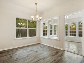 2001 Lacey Oak CV, Round Rock TX 78681