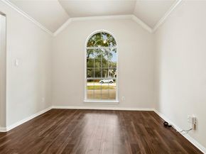 2001 Lacey Oak CV, Round Rock TX 78681