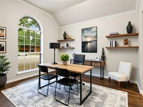 2001 Lacey Oak CV, Round Rock TX 78681