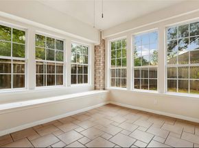 2001 Lacey Oak CV, Round Rock TX 78681