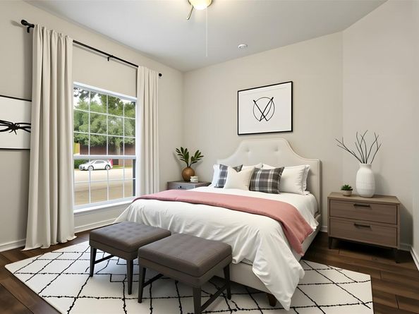 2001 Lacey Oak CV, Round Rock TX 78681