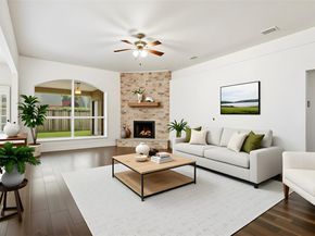 2001 Lacey Oak CV, Round Rock TX 78681