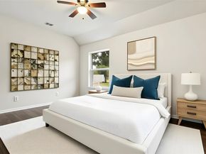 2001 Lacey Oak CV, Round Rock TX 78681