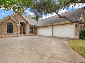 2001 Lacey Oak CV, Round Rock TX 78681