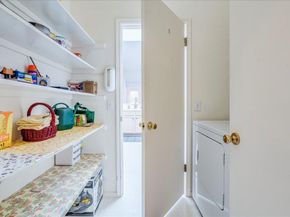 20907 S Gelding LN, Pflugerville TX 78660