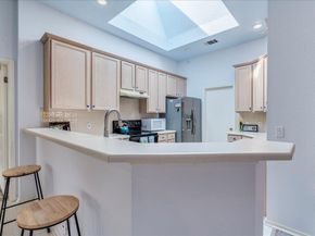 20907 S Gelding LN, Pflugerville TX 78660