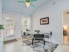 20907 S Gelding LN, Pflugerville TX 78660