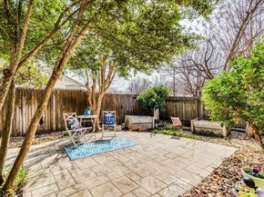 20907 S Gelding LN, Pflugerville TX 78660