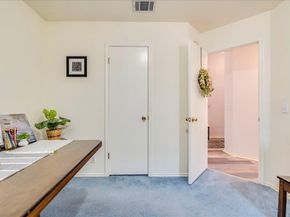 20907 S Gelding LN, Pflugerville TX 78660