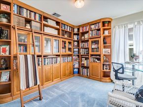 20907 S Gelding LN, Pflugerville TX 78660