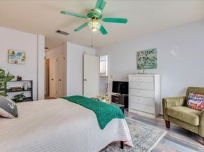 20907 S Gelding LN, Pflugerville TX 78660