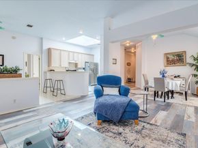 20907 S Gelding LN, Pflugerville TX 78660