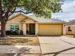 20907 S Gelding LN, Pflugerville TX 78660