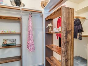 20907 S Gelding LN, Pflugerville TX 78660