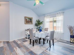 20907 S Gelding LN, Pflugerville TX 78660