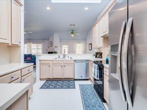 20907 S Gelding LN, Pflugerville TX 78660