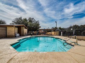 20907 S Gelding LN, Pflugerville TX 78660