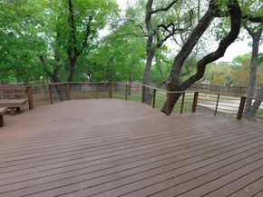 9801 Talleyran DR, Austin TX 78750