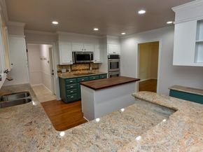 9801 Talleyran DR, Austin TX 78750