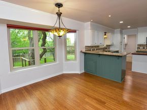 9801 Talleyran DR, Austin TX 78750