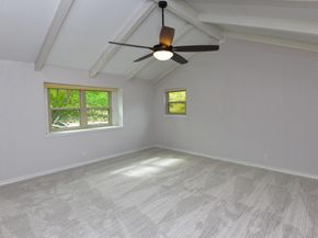 9801 Talleyran DR, Austin TX 78750